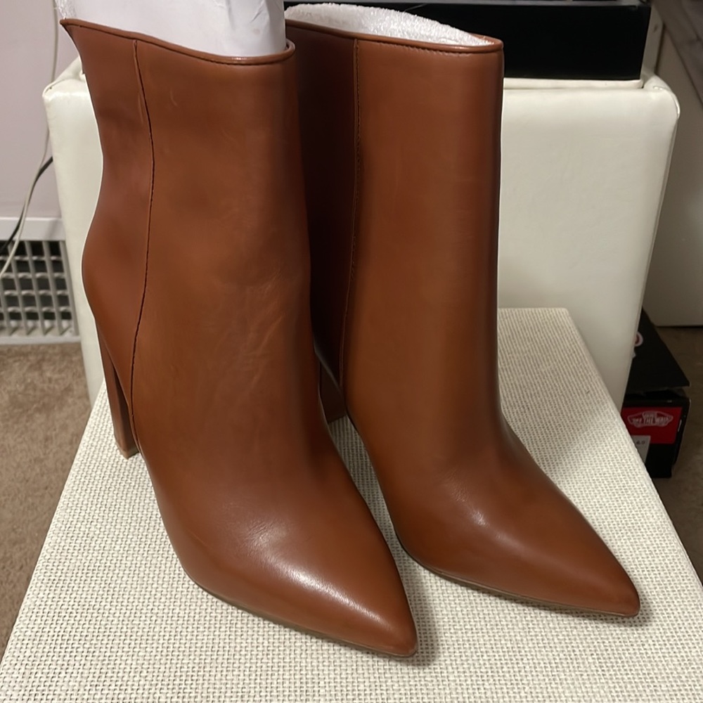 Steve Madden Trista